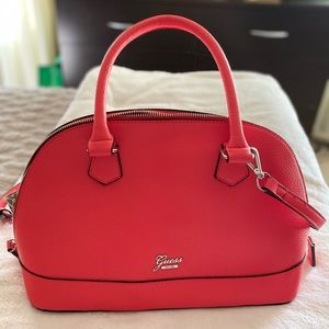 COPY - Guess Crossbody/Shoulder Bag